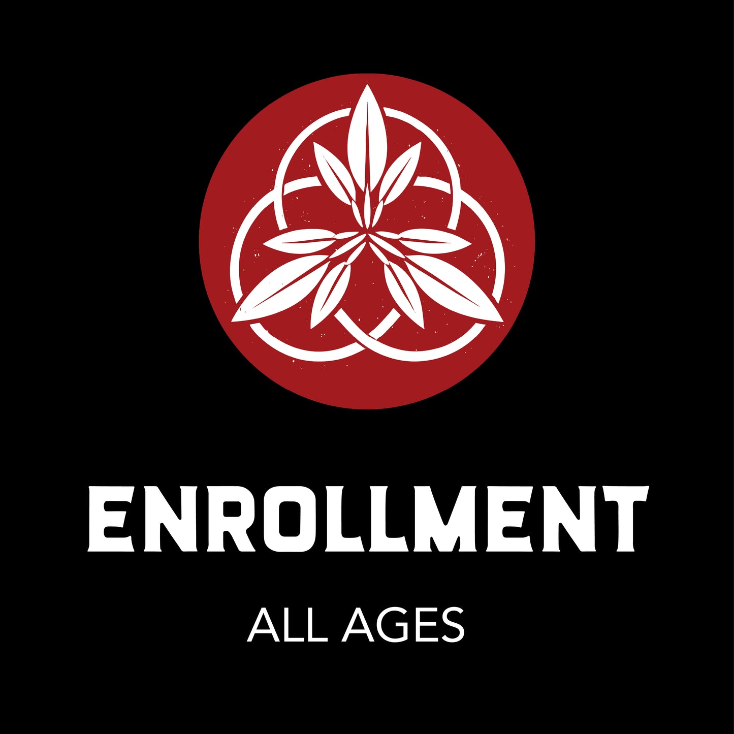 Enrollment