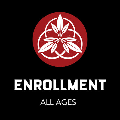 Enrollment