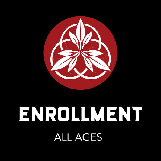 Enrollment